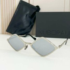 Picture of Kuboraum Sunglasses _SKUfw56737623fw